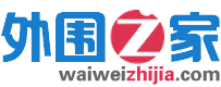 上海外卖工作室论坛
